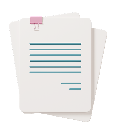 Documents Assistance